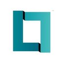 Local Logic company logo