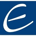 Jackson Energy Authority company logo