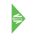 日本自動ドア株式会社 company logo