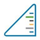 Allied Technical Solutions Inc. company logo