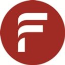 Fischer Paper Products Inc company logo
