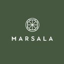 Marsala Restaurante company logo