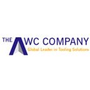 The AWC Company company logo