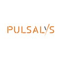 PULSALYS company logo