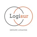 LOGISUR company logo
