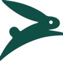 Greenlane company logo