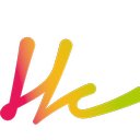 Holacheck Srl company logo