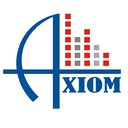 Axiom landbase company logo