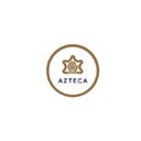 Levaduras y Avios Azteca SA de CV company logo