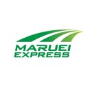 丸栄運輸株式会社 company logo