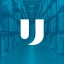 UNITED WAREHOUSE COMPANY company logo