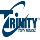 Trinity Youth Services company logo