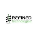 Refined Technologies company logo