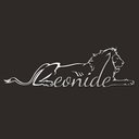 Leonide interiors company logo