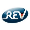 REV Ritter GmbH company logo
