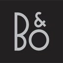 Bang & Olufsen company logo