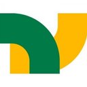 Teeuwissen Rioolreiniging B.V. company logo