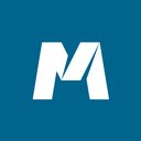 The Moran Group company logo