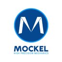 MOCKEL company logo