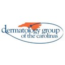 Dermatology Group of the Carolinas company logo