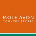 Mole Avon Country Stores company logo