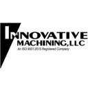 Innovative Machining, LLC. company logo