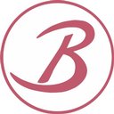 Berger GmbH company logo