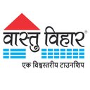 Vastu Vihar company logo