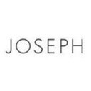Les Joseph company logo
