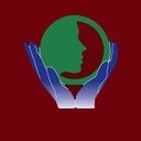 Company Confidential - company logo