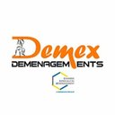 DEMEX DEMENAGEMENT company logo