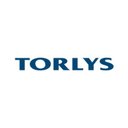 TORLYS company logo