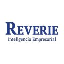 REVERIE company logo