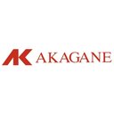 株式会社あかがね company logo