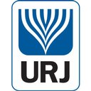 Union for Reform Judaism company logo
