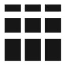 Twin City Properties company logo