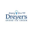 Dreyer's Grand Ice Cream, Inc company logo