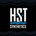 HST Synthetics company logo