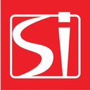 Spider India company logo