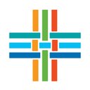 Alignment Healthcare USA, LLC company logo