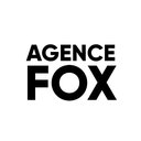 Fox Real Estate company logo