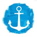 Royal Anchor Resort company logo