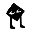 DICE company logo