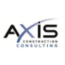AXIS CONSTRUCTION CONSULTING, INC company logo