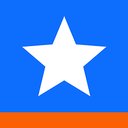 SnelStart company logo
