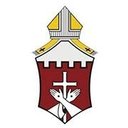 Archdiocese of San Francisco company logo