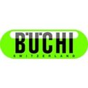 BÜCHI Labortechnik company logo