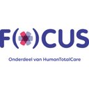 Focus Nederland company logo