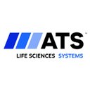 Life Sciences Systems company logo