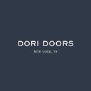 Dori Doors & Security, Inc. company logo